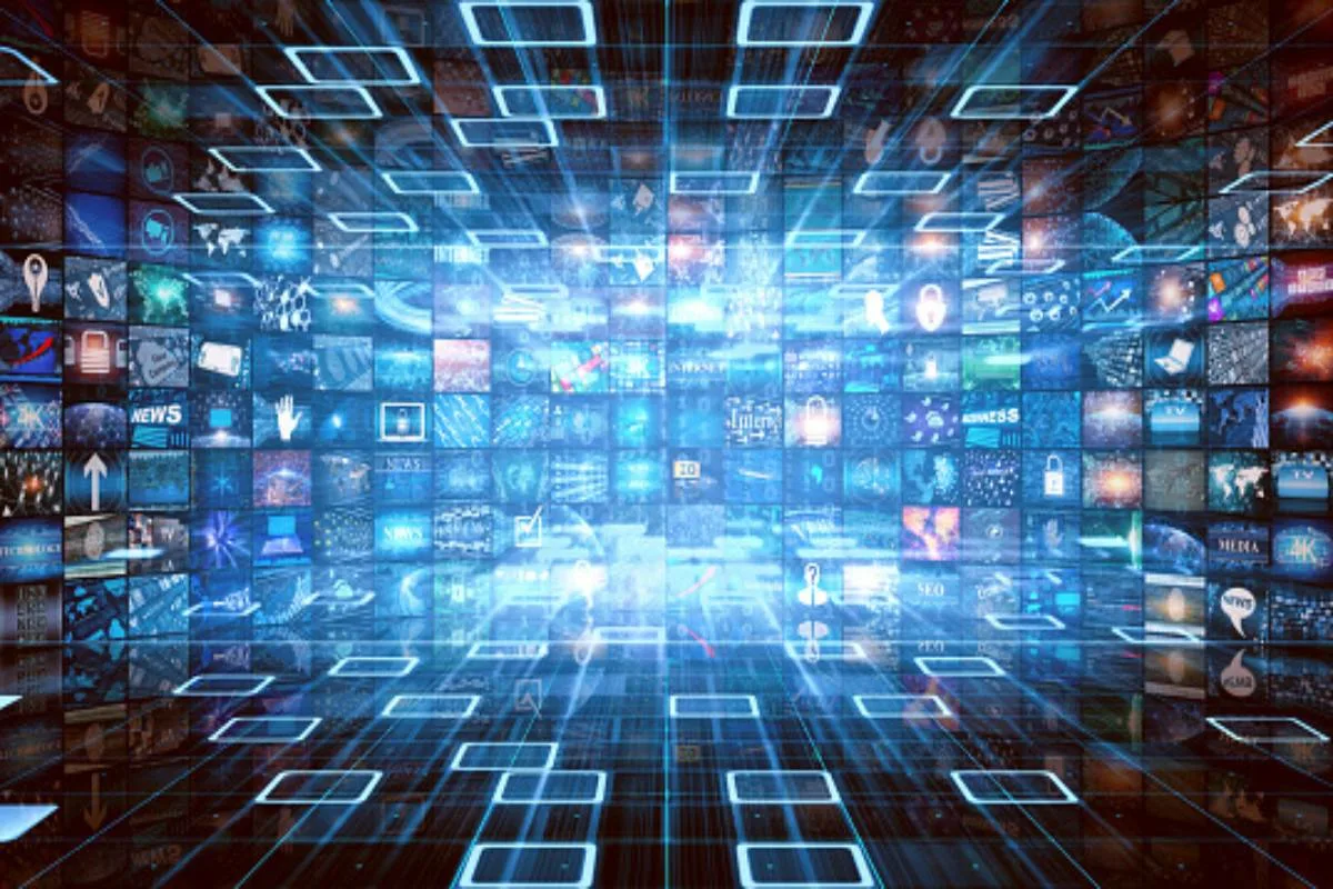 De beste IPTV-tjenestene i 2025: Toppvalg og anmeldelser
