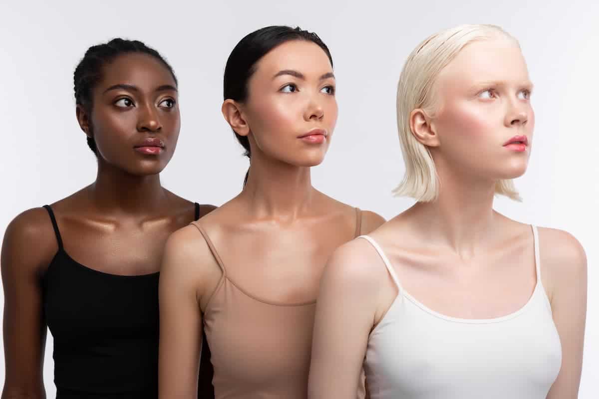 Hva evolusjonen sier om fremtidens menneske: Hvilke kroppsdeler kan forsvinne?