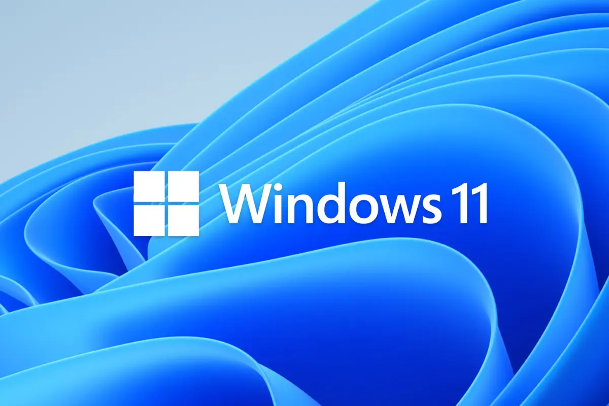 Windows 11 overtar stafettpinnen: Derfor erstatter det Windows 10