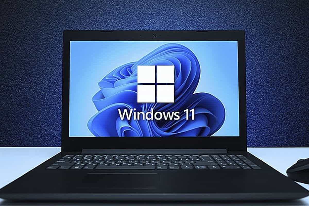 Windows 11 overtar stafettpinnen: Derfor erstatter det Windows 10